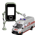 Медицина Рославля в твоем мобильном